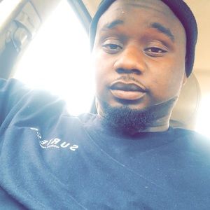 Meet your Posher, Khalil